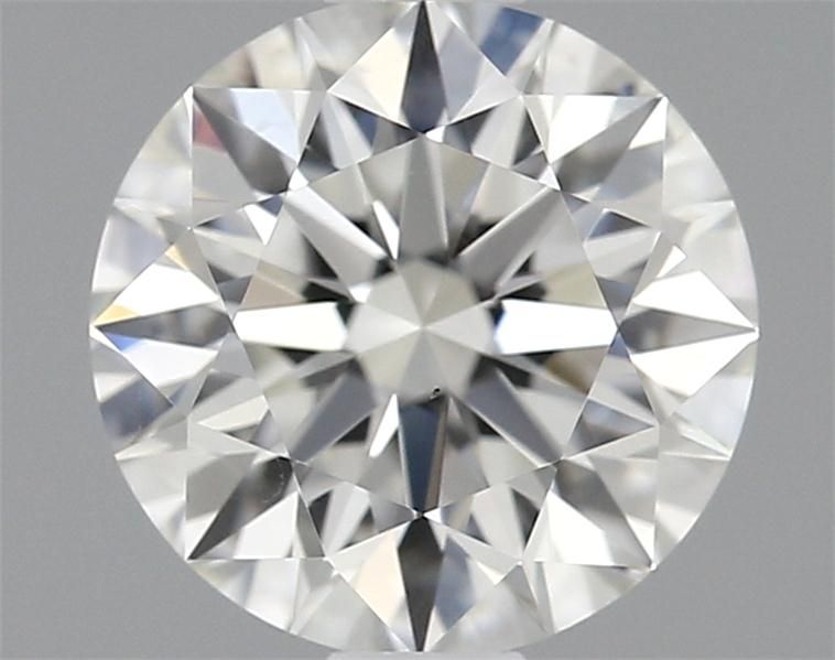 1.11 Carat
