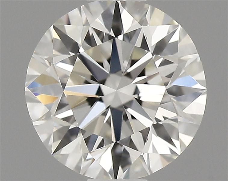 0.70 Carat