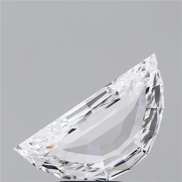 Diament 3.05 ct D/IF