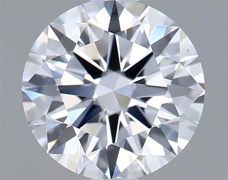 1.23 Carat