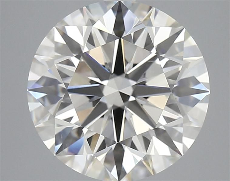 4.02 Carat