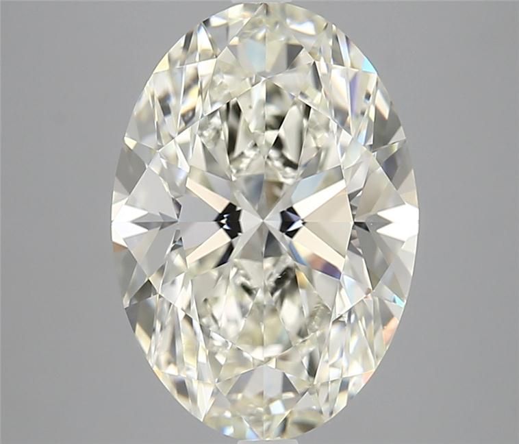 5.02 Carat