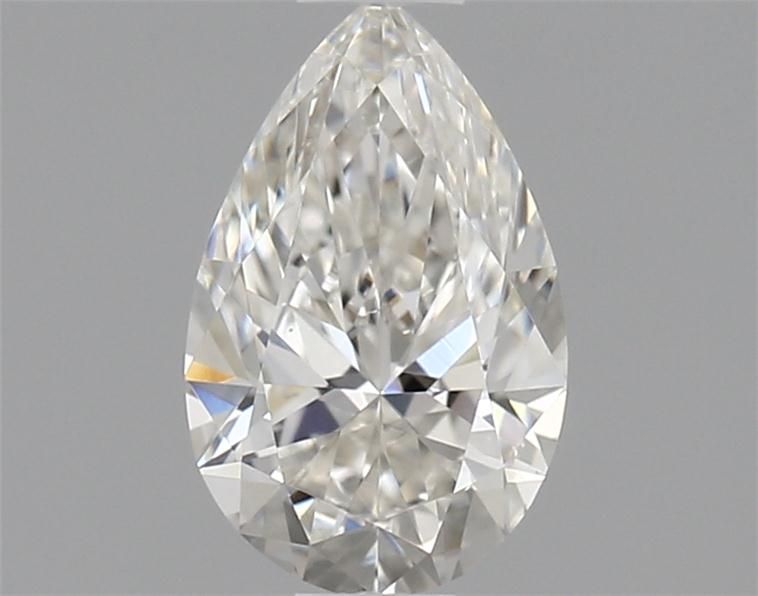 0.72 Carat