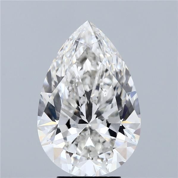 5.01 Carat