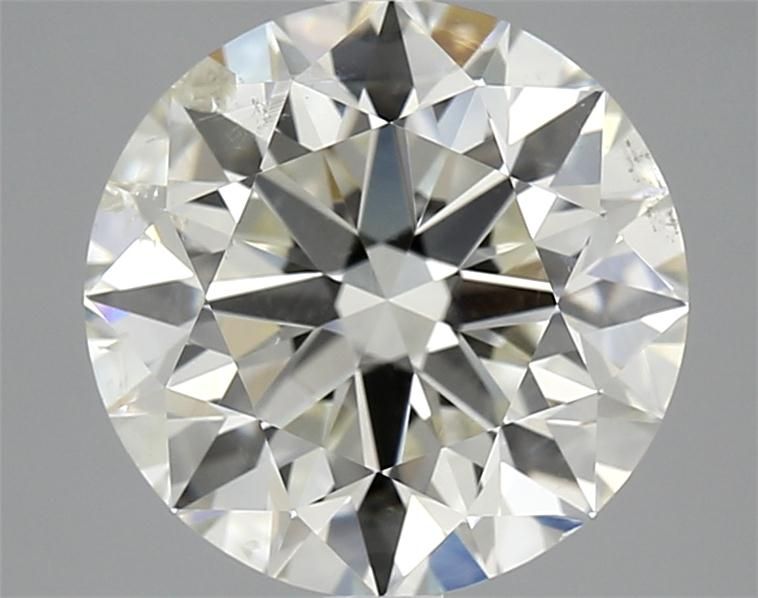 3.01 Carat