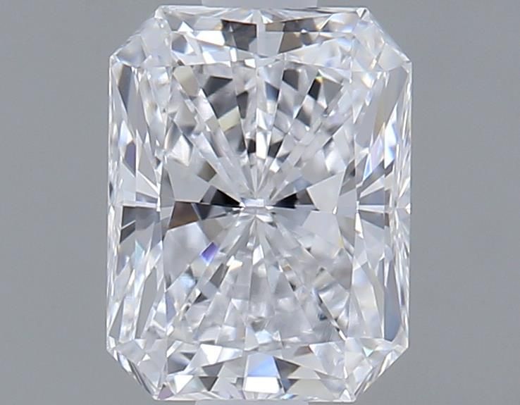 1.00 Carat