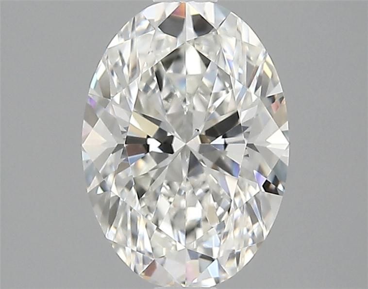 1.21 Carat