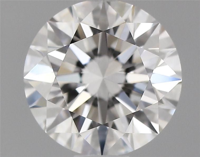 Diament 0.9 ct E/VVS1