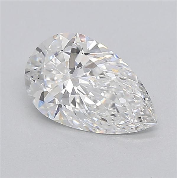 1.44 Carat