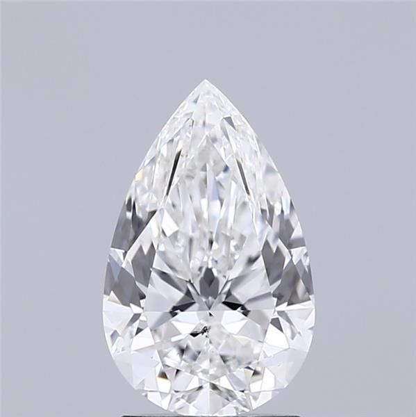 1.72 Carat