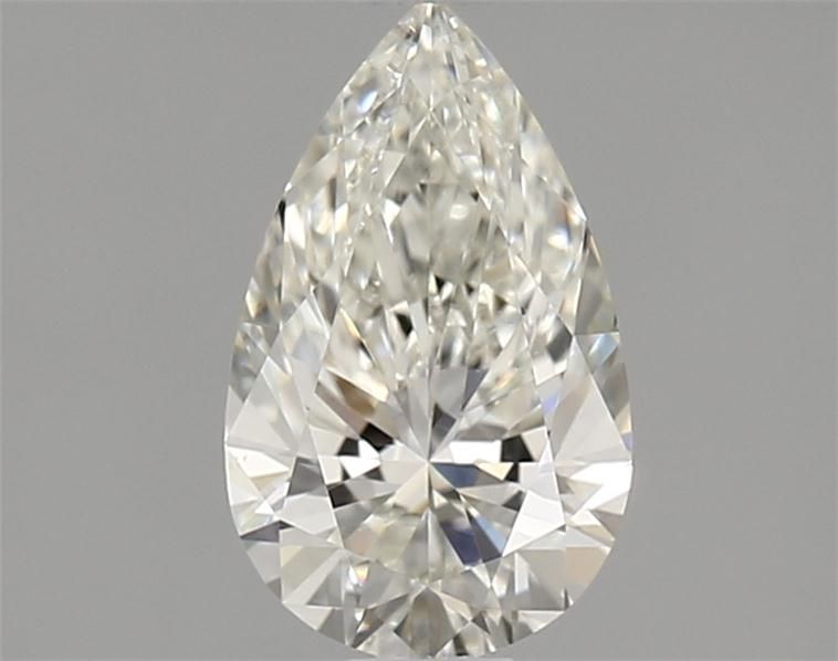 0.72 Carat