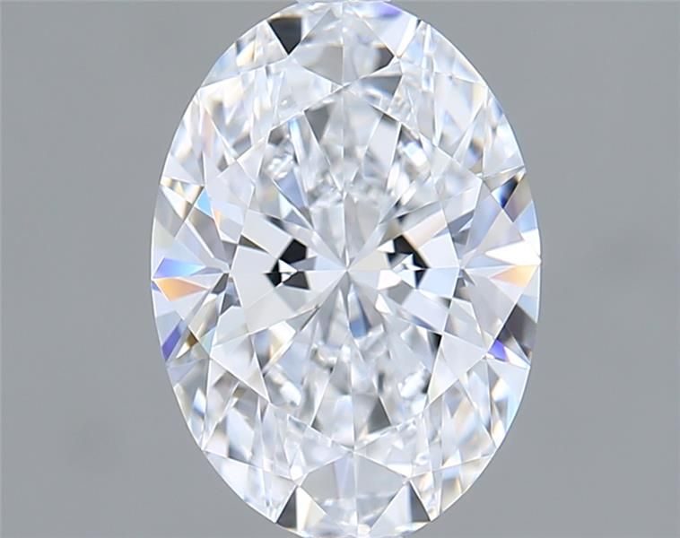 1.32 Carat