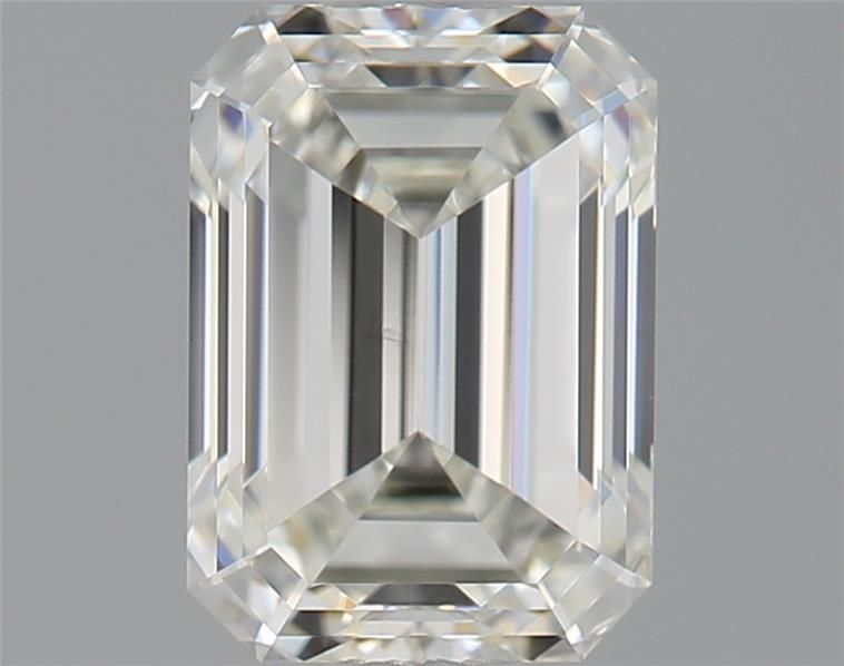 0.83 Carat
