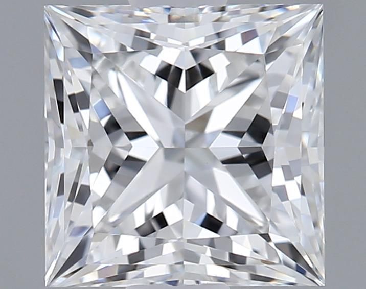 1.04 Carat