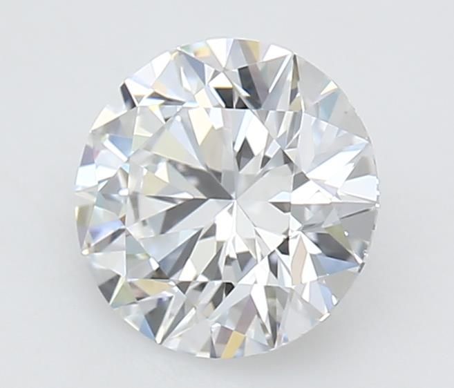 Diament 1.01 ct D/FL