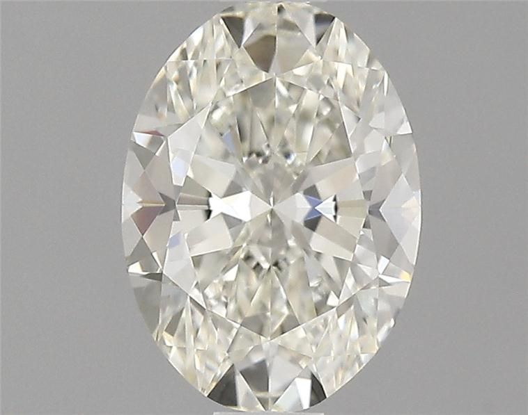 0.90 Carat