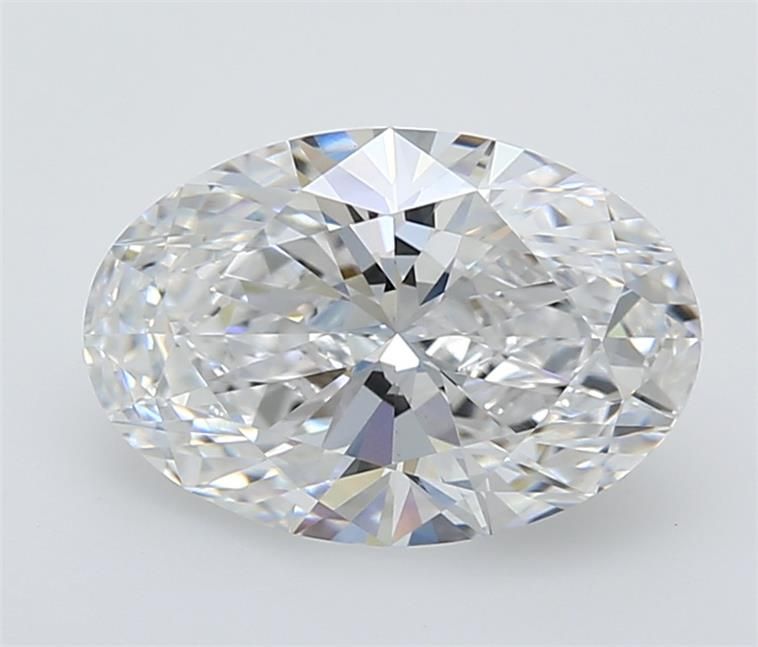 2.39 Carat