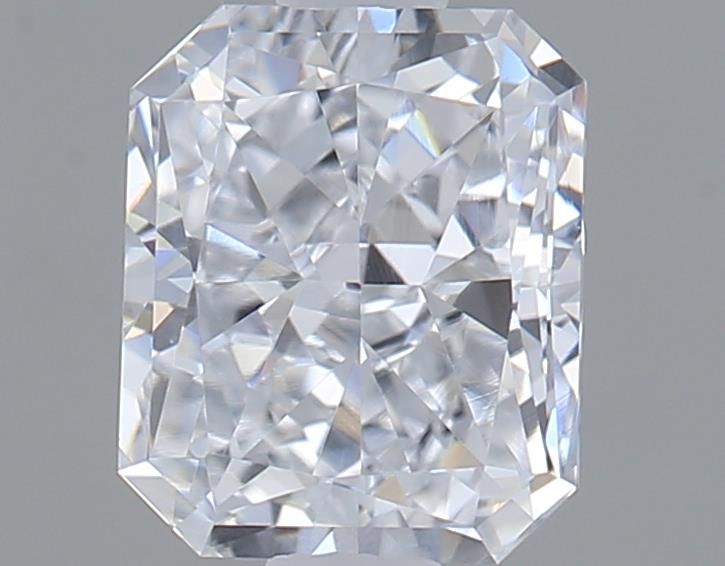 1.00 Carat