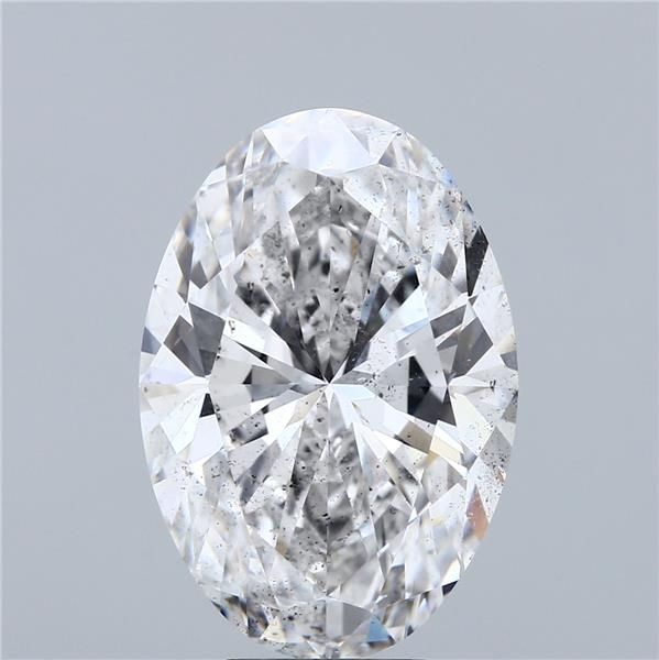 8.02 Carat