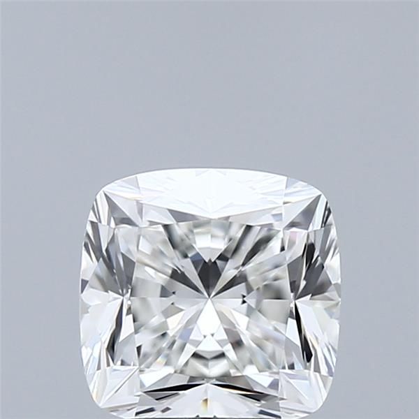 1.70 Carat