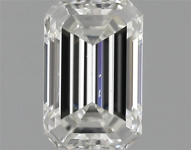 0.91 Carat