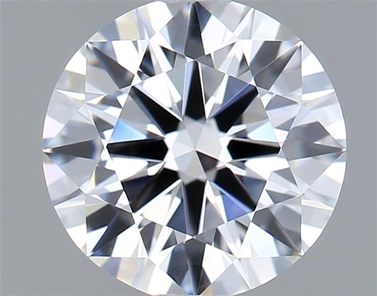1.20 Carat
