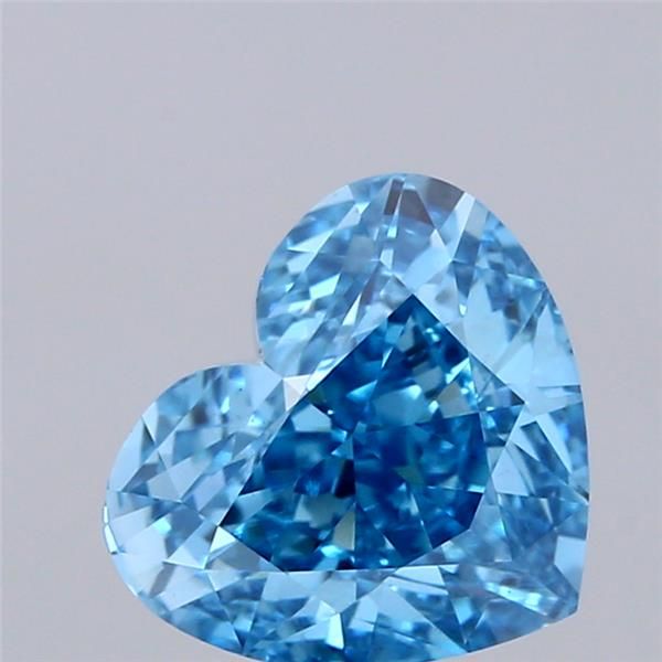 2.50 Carat