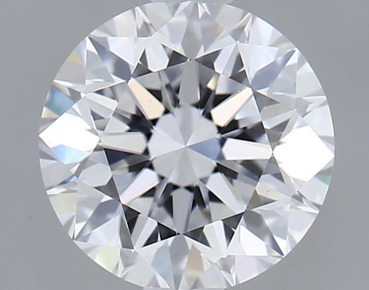 1.20 Carat