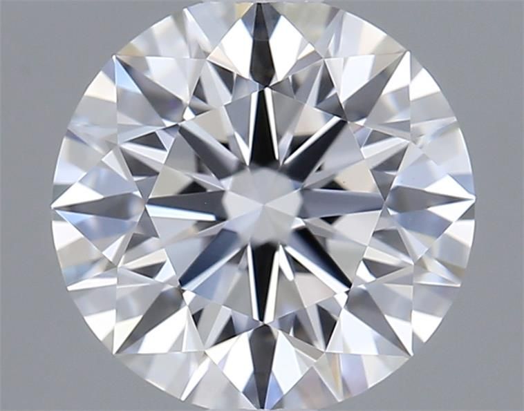 1.24 Carat