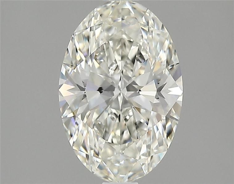1.51 Carat