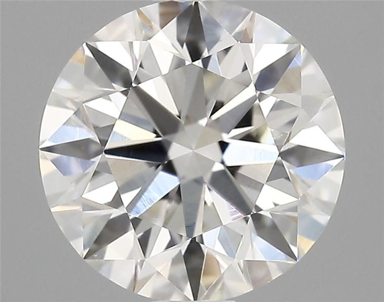 Diament 1.2 ct G/VS1