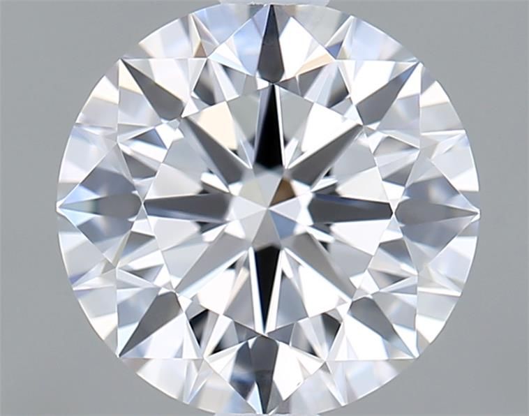 1.22 Carat