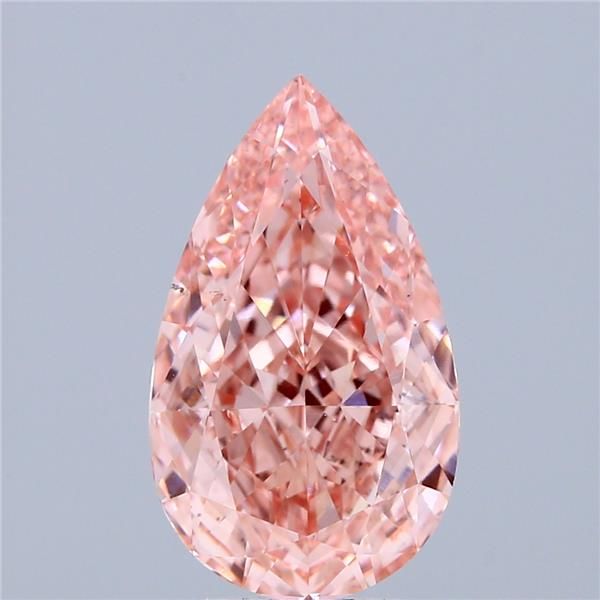 4.01 Carat