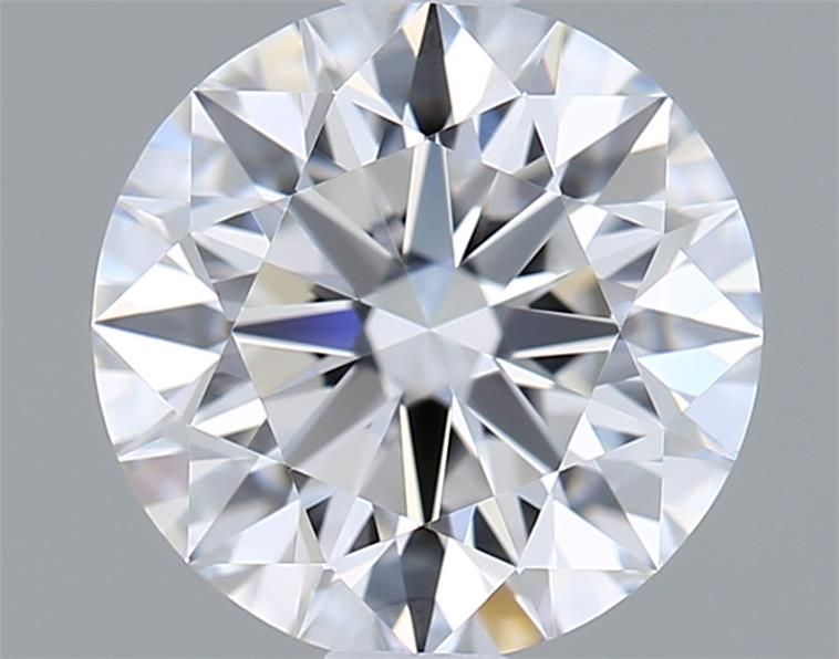 1.23 Carat