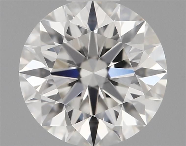 0.59 Carat