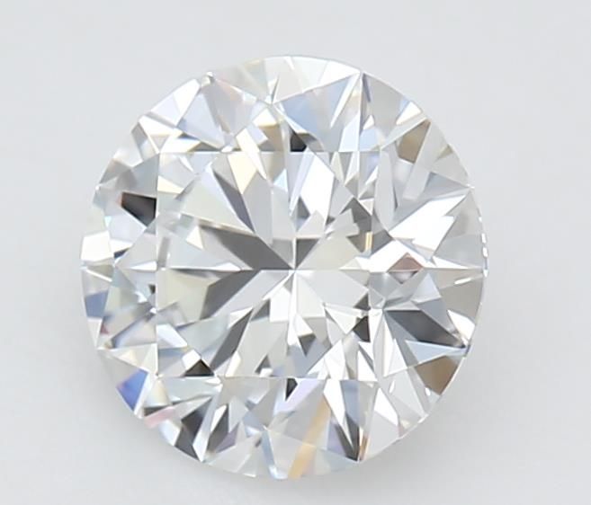 1.05 Carat