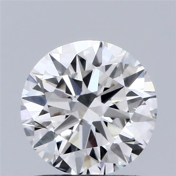 1.15 Carat