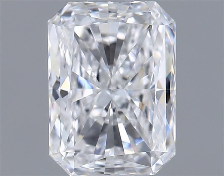 1.01 Carat