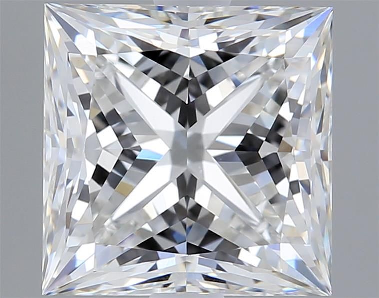 2.06 Carat