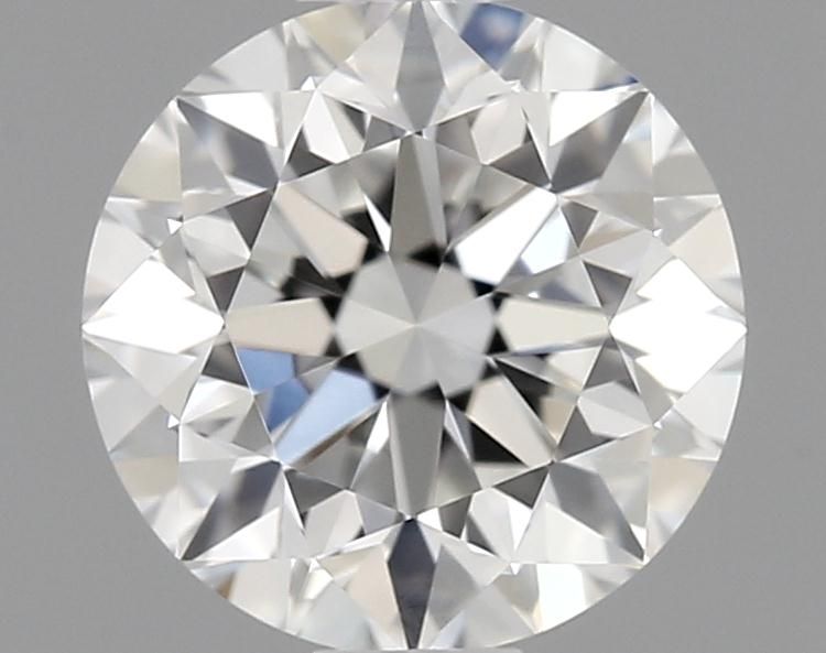 0.70 Carat