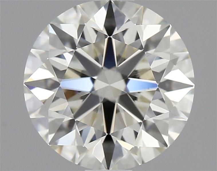 Diament 1.4 ct I/VS1