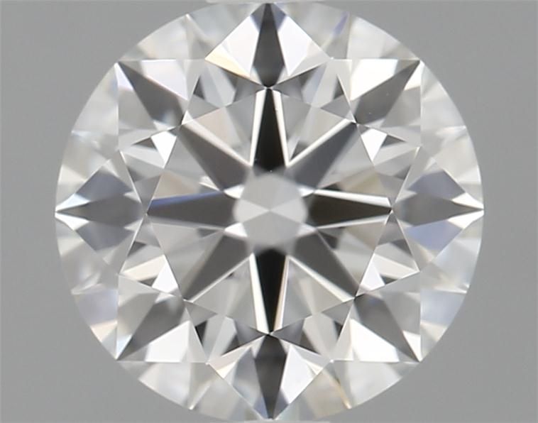 1.12 Carat