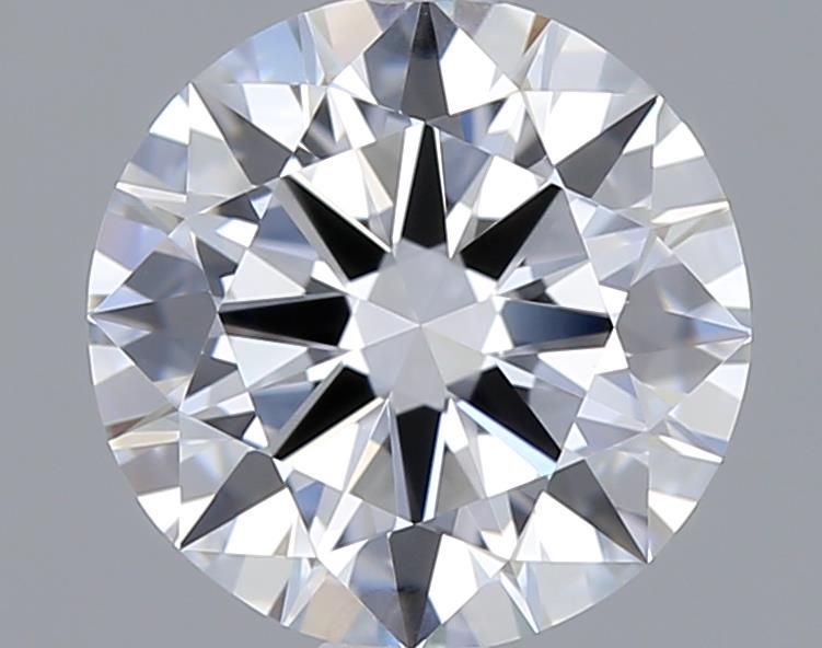 1.21 Carat