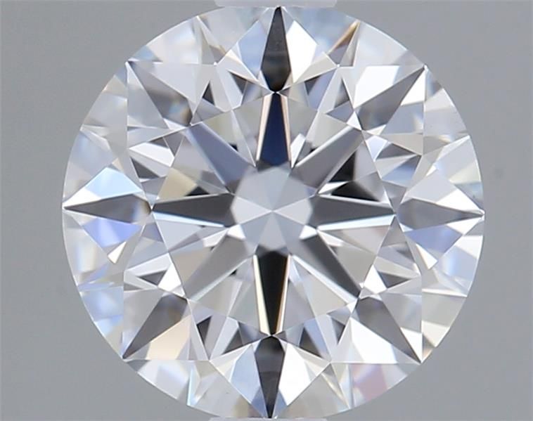 1.20 Carat