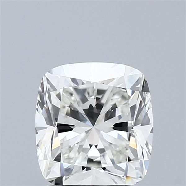 1.71 Carat