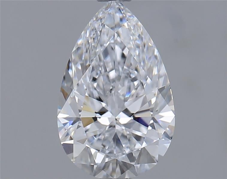 1.20 Carat