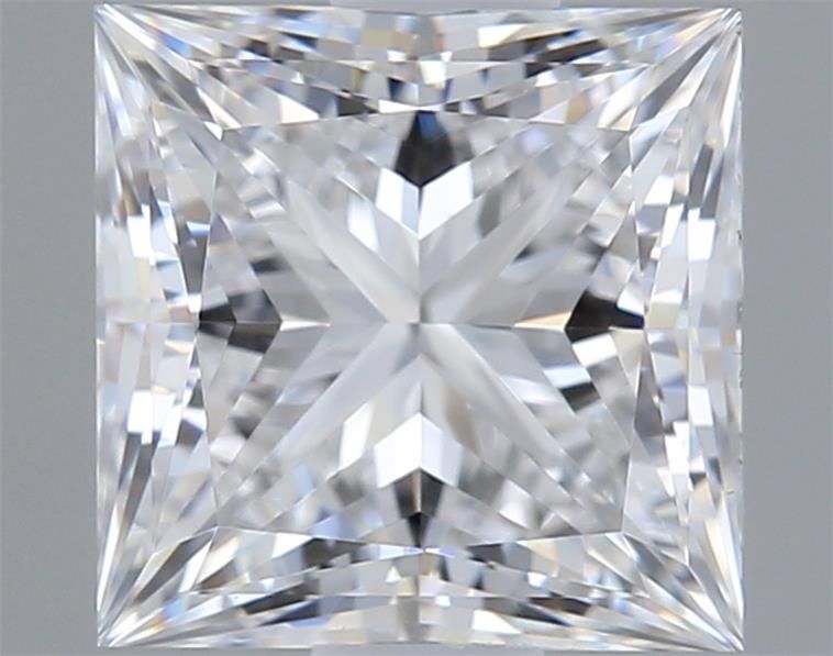 1.16 Carat