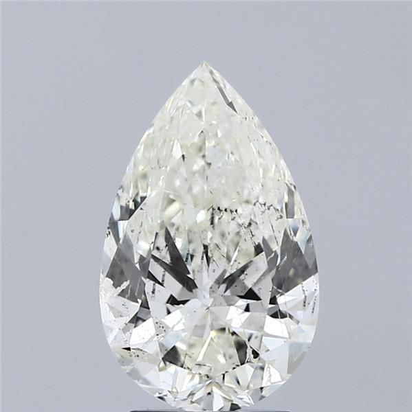 2.50 Carat