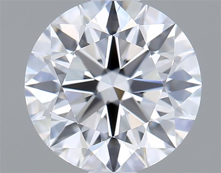 1.24 Carat
