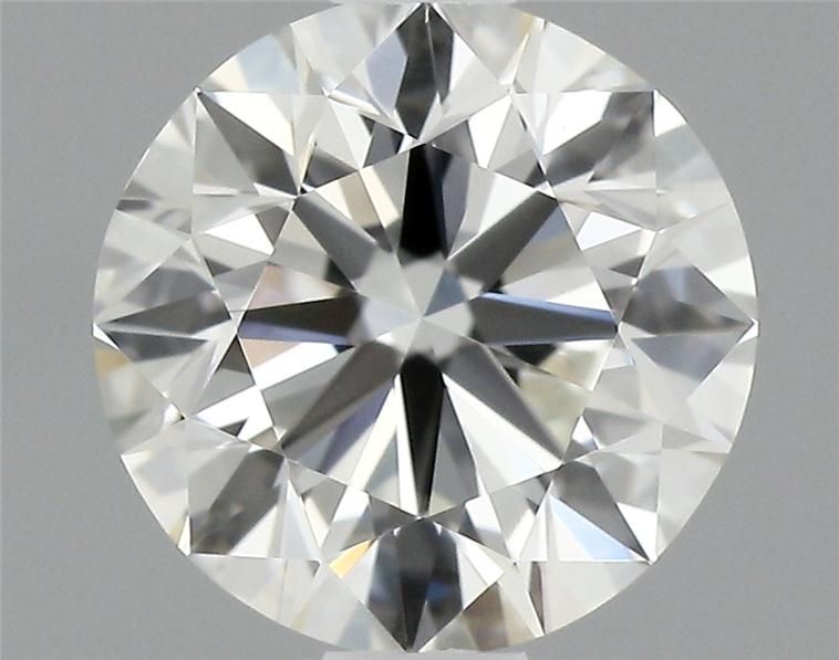 0.90 Carat